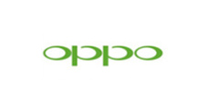 江宁街道OPPO