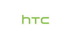 江宁街道HTC