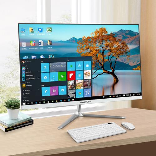 江宁街道一体机电脑长期收购 大批量办公电脑网吧电脑专业回收中