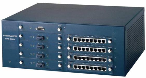 江宁街道交换机回收 网络设备回收