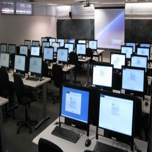 江宁街道电脑回收