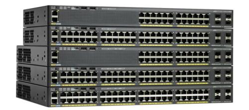 江宁街道交换机回收